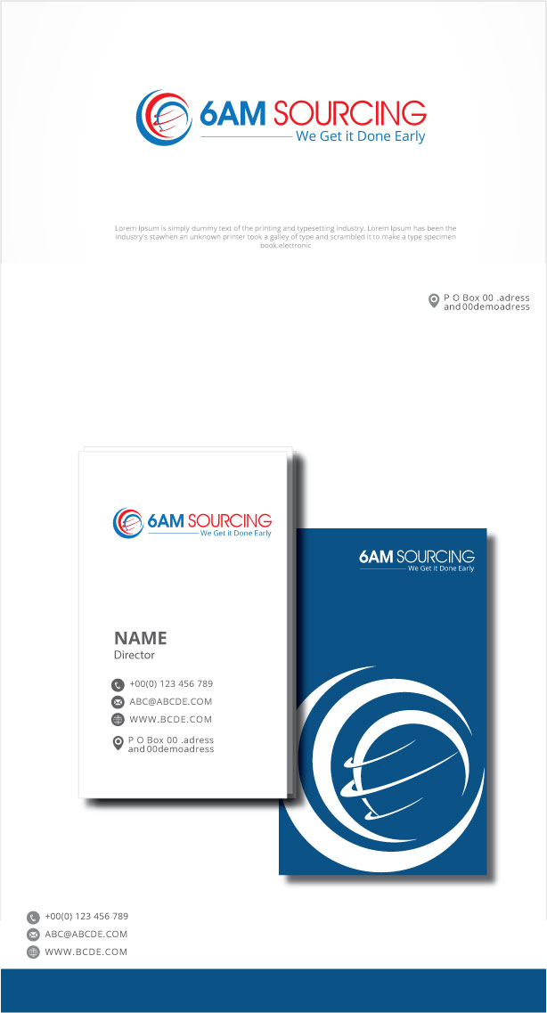 Design de Logo par graphicevolution pour XACTLY LLC | Design #25128189