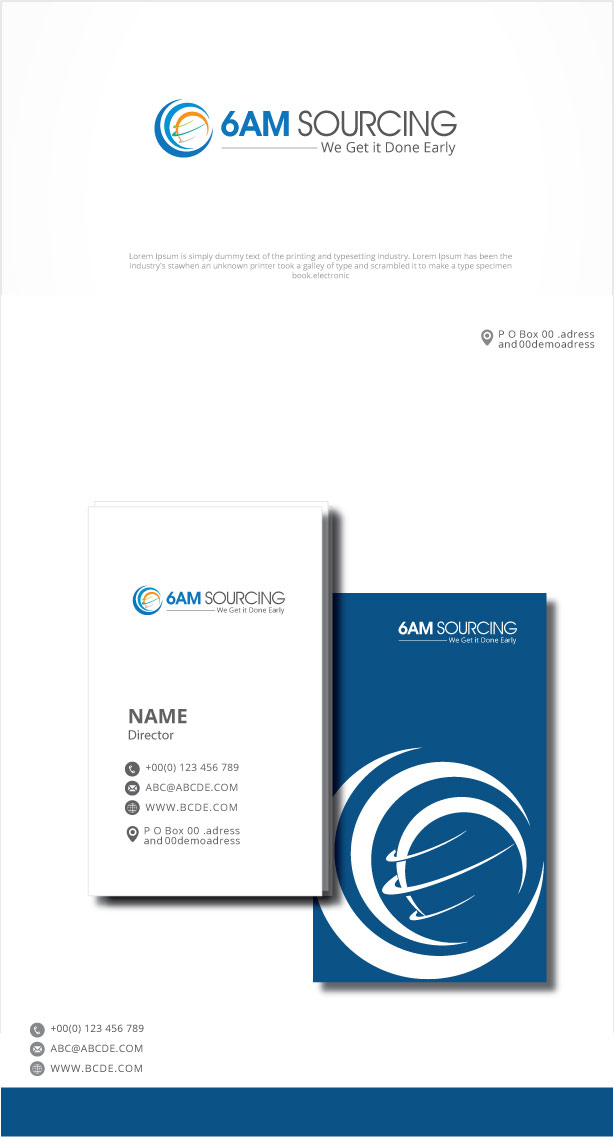 Design de Logo par graphicevolution pour XACTLY LLC | Design #25128193