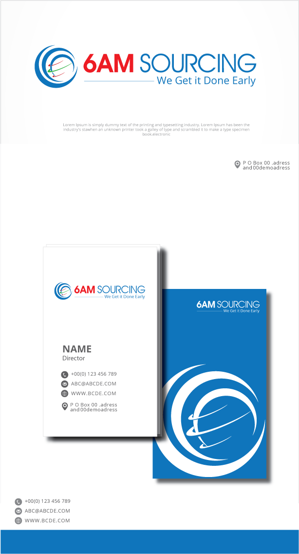 Design de Logo par graphicevolution pour XACTLY LLC | Design #25135560