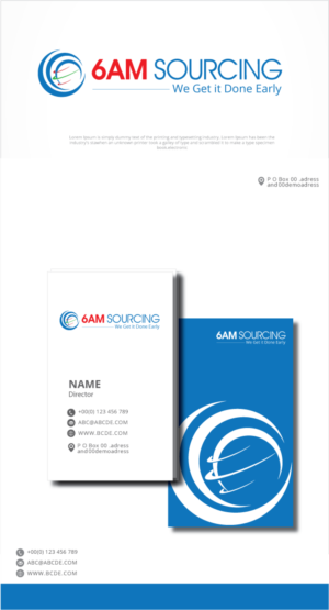 Design de Logo par graphicevolution pour XACTLY LLC | Design : #25135560