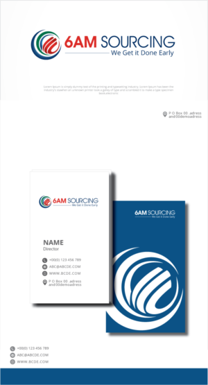 Diseño de Logo por graphicevolution para XACTLY LLC | Diseño: #25146347