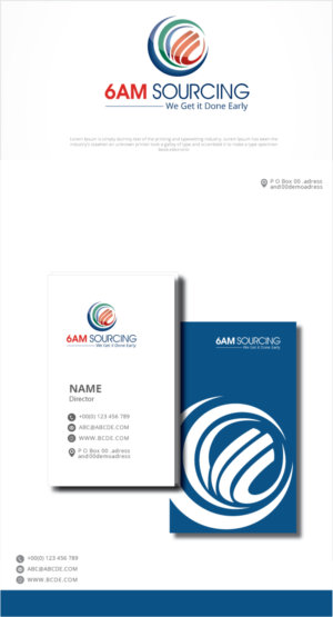 Diseño de Logo por graphicevolution para XACTLY LLC | Diseño: #25146408