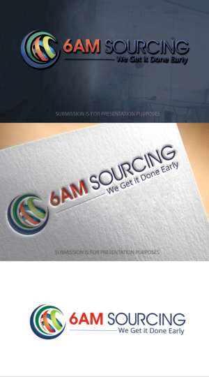 Diseño de Logo por graphicevolution para XACTLY LLC | Diseño: #25174754