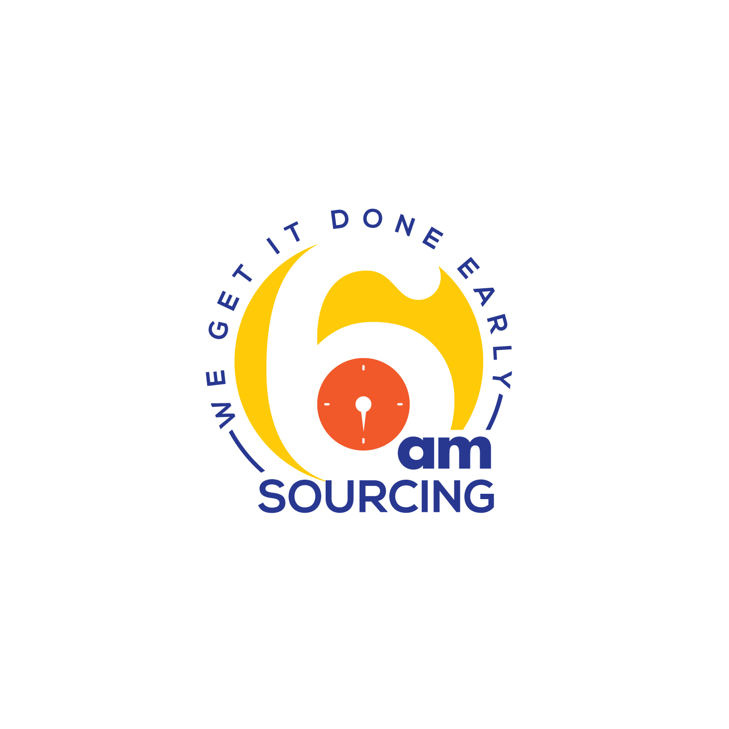 Logo Design by geni for XACTLY LLC | Design #25121178