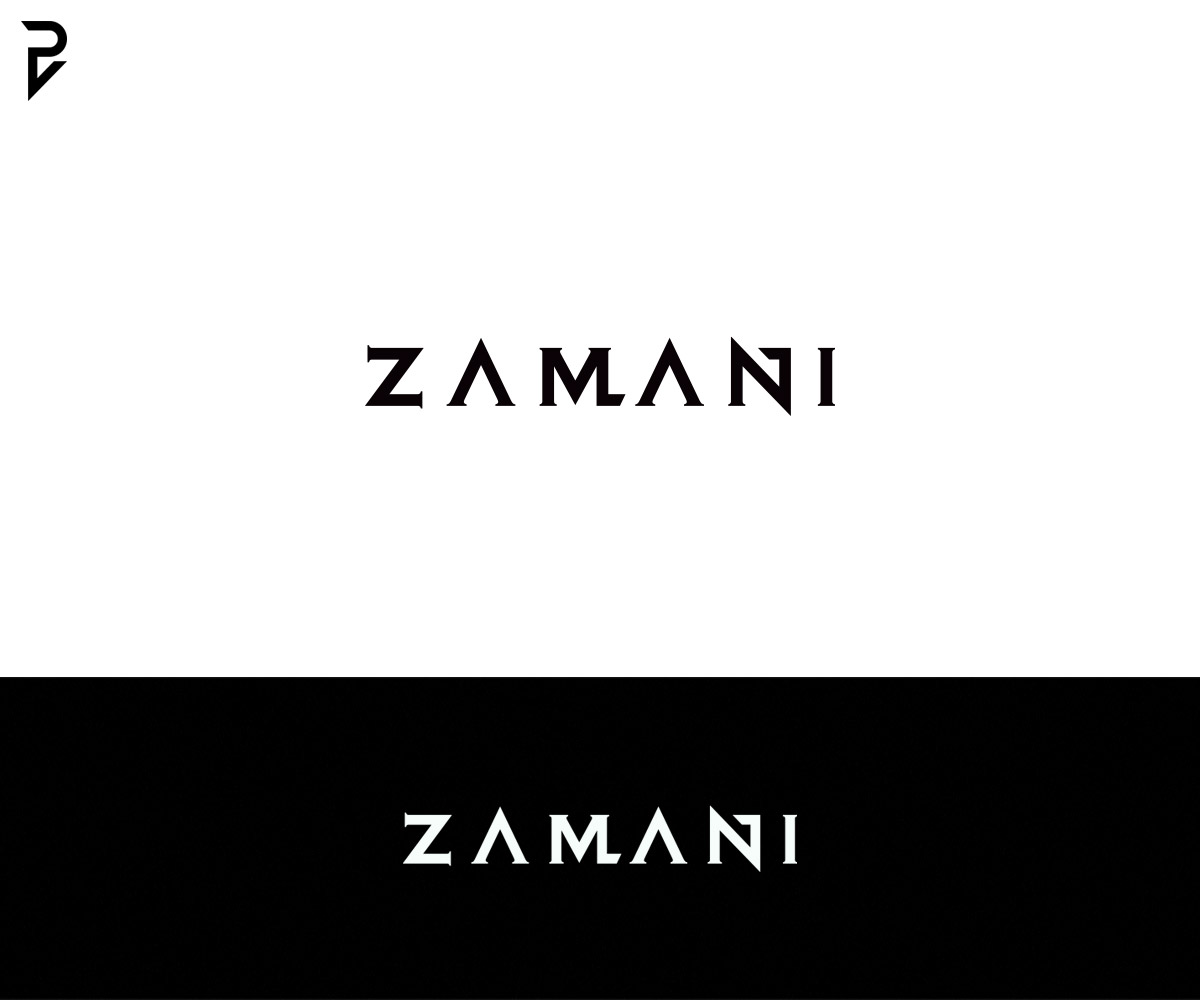 Logo Design by poisonvectors for this project | Design #25124006
