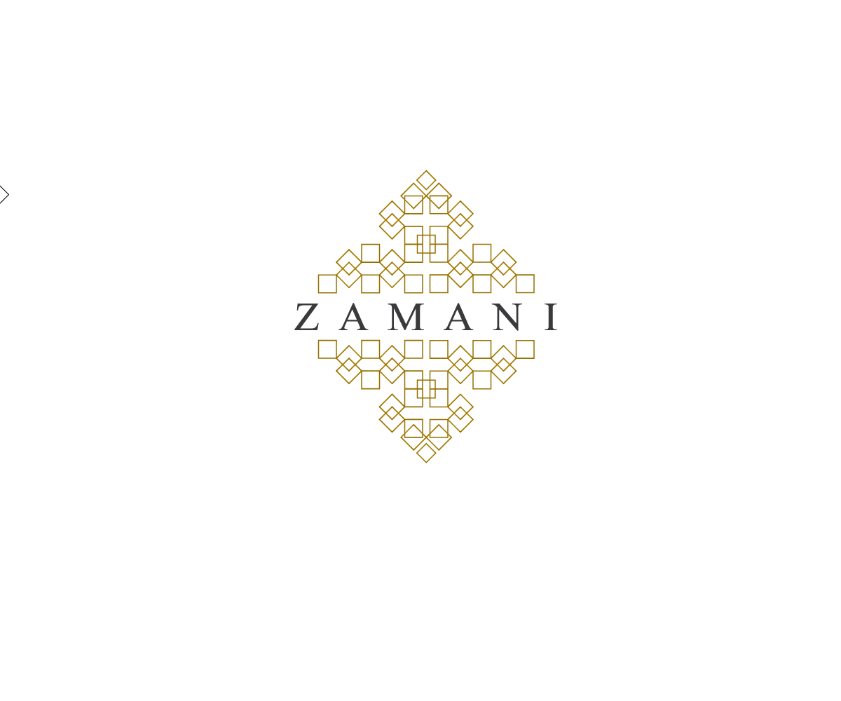 Diseño de Logo por meygekon para este proyecto | Diseño #25167711
