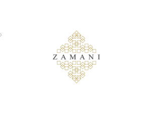Diseño de Logo por meygekon para este proyecto | Diseño: #25167711