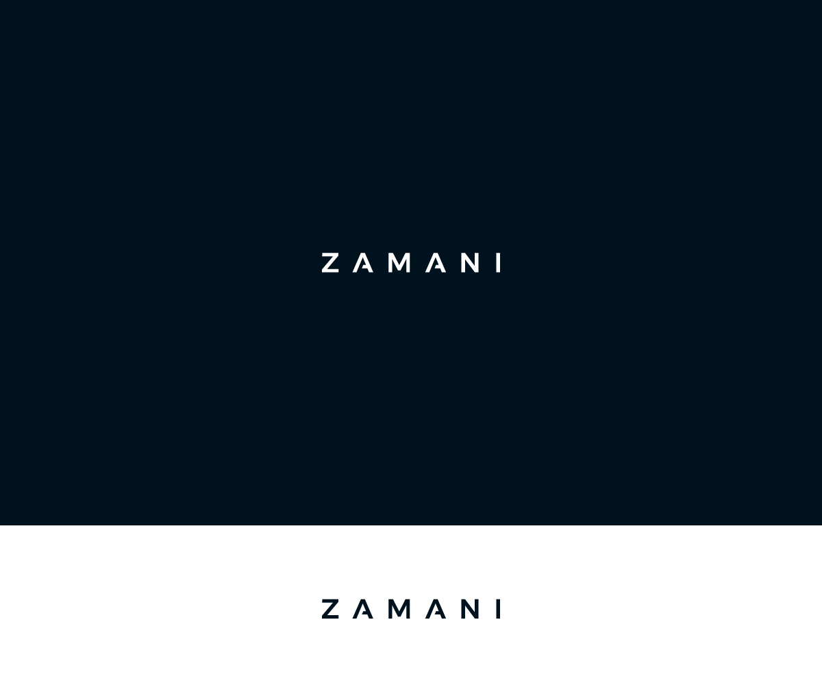 Design de Logo par Vetroff pour ce projet | Design #25122257