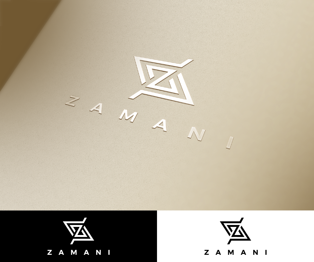 Logo Design by Vetroff for this project | Design #25122583