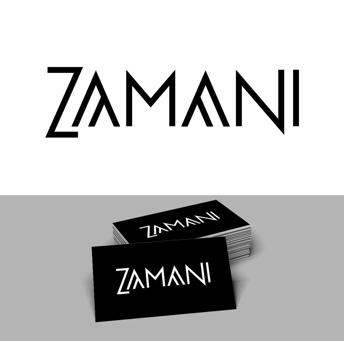 Logo-Design von trufya für dieses Projekt | Design #25169183