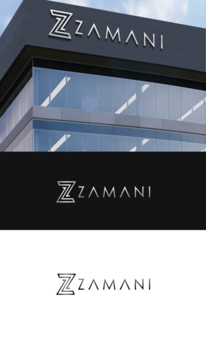 Diseño de Logo por logo_s para este proyecto | Diseño: #25143726