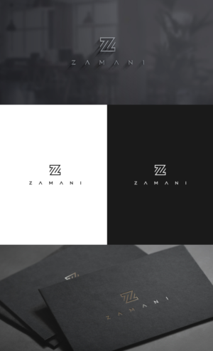 Diseño de Logo por GLDesigns para este proyecto | Diseño: #25125381