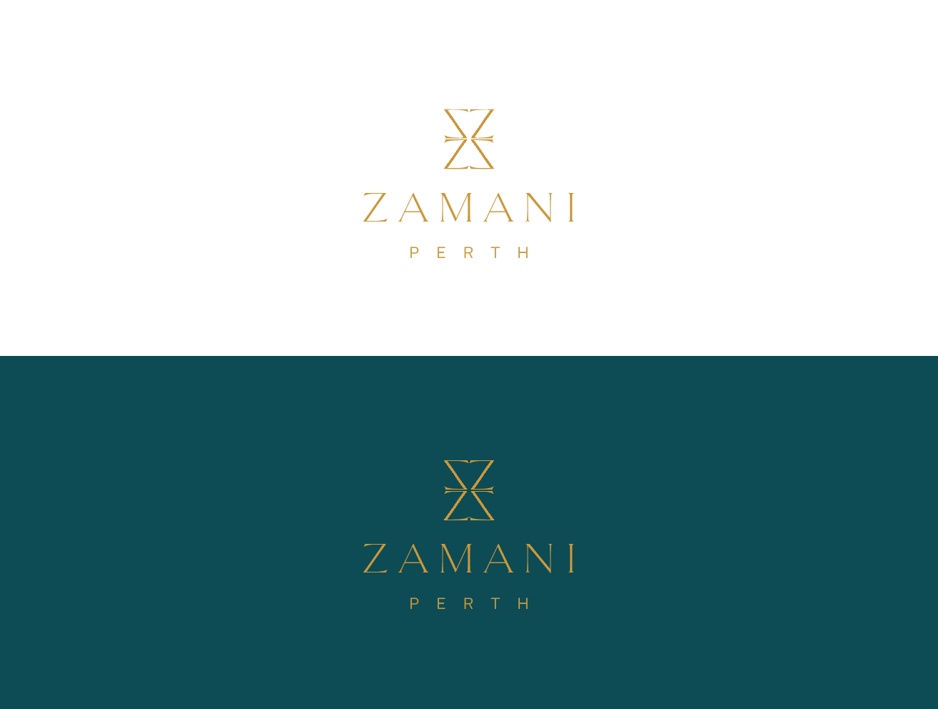 Design de Logo par wonderland pour ce projet | Design #25120275