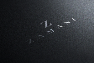Diseño de Logo por Rameez Remy para este proyecto | Diseño: #25151847