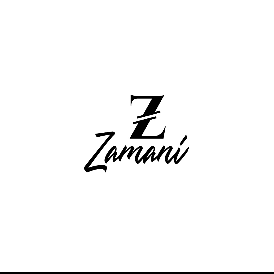 Logo Design by b4udz!n for this project | Design #25127469