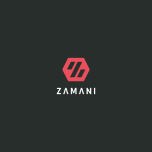 Diseño de Logo por DonJ para este proyecto | Diseño: #25168610