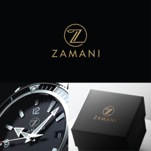 Logo Design by ESolz Technologies