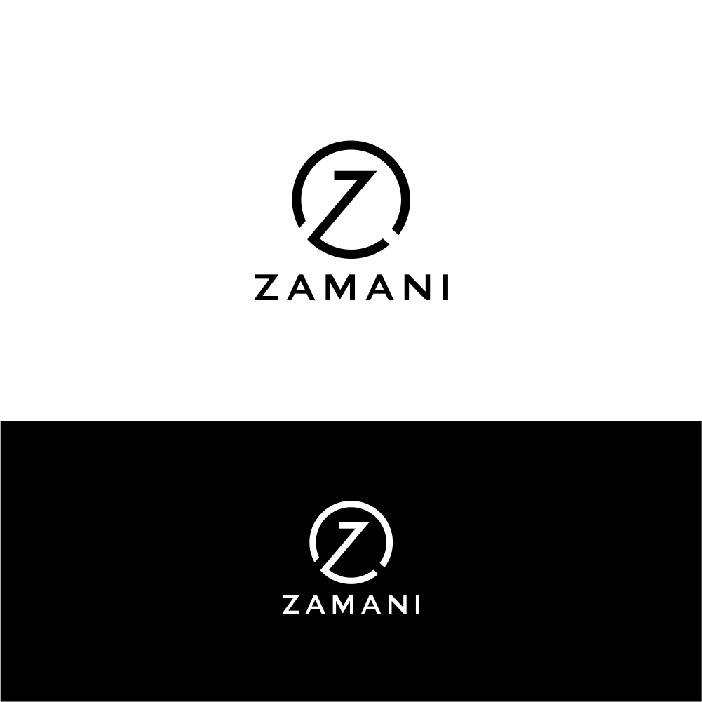 Diseño de Logo por ecorokerz para este proyecto | Diseño #25121532