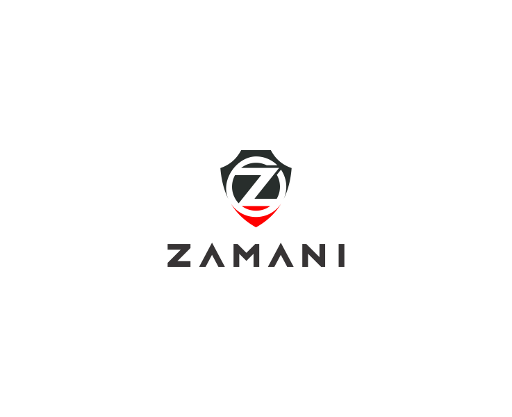 Diseño de Logo por DoMadic para este proyecto | Diseño #25168385