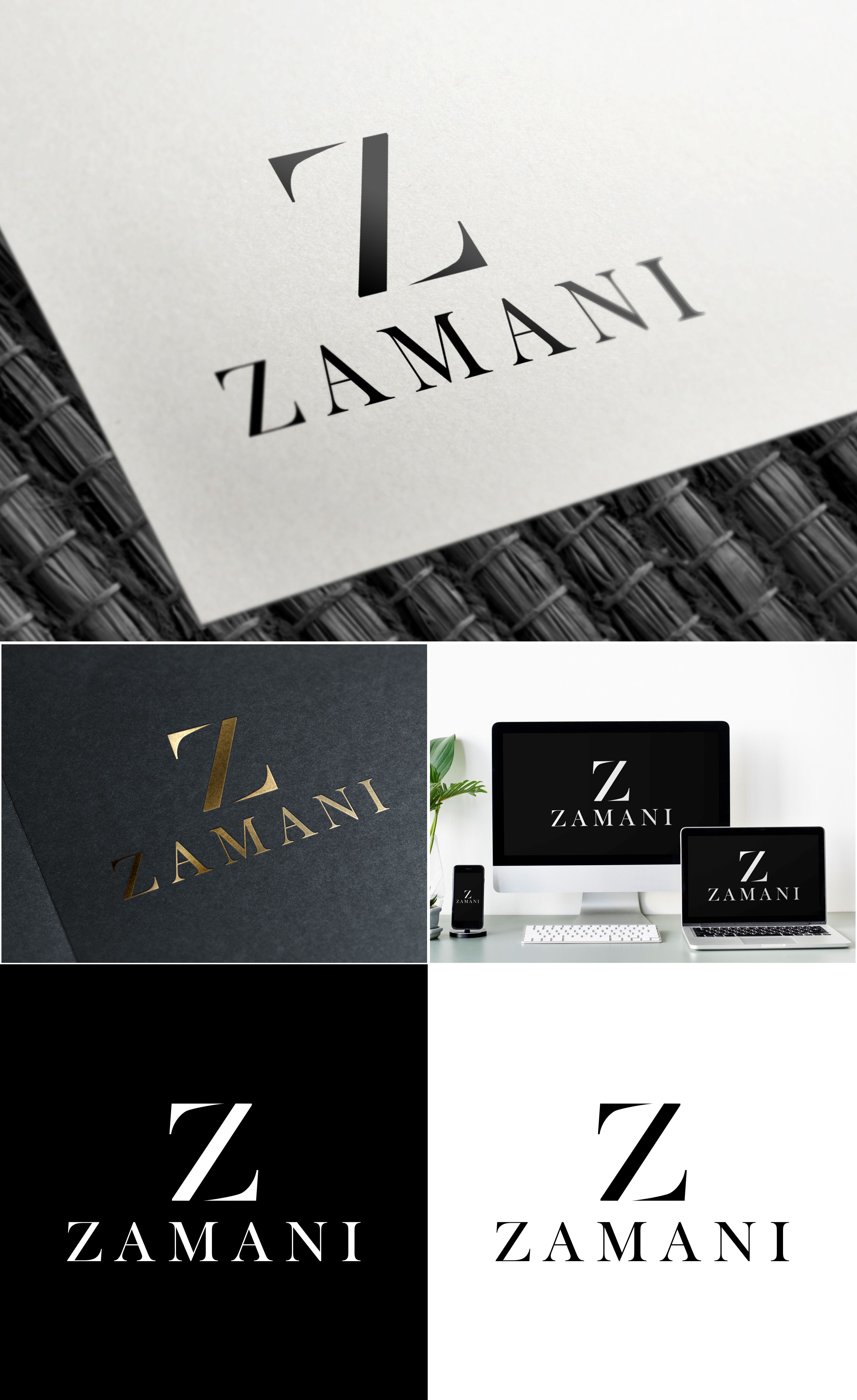 Diseño de Logo por Nicolene Barnard para este proyecto | Diseño #25156899