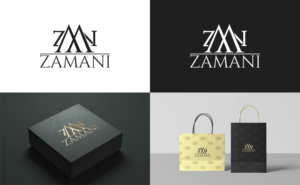 Logo-Design von yollustrat für dieses Projekt | Design: #25121877