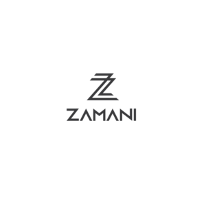 Diseño de Logo por Sandzej para este proyecto | Diseño: #25151649