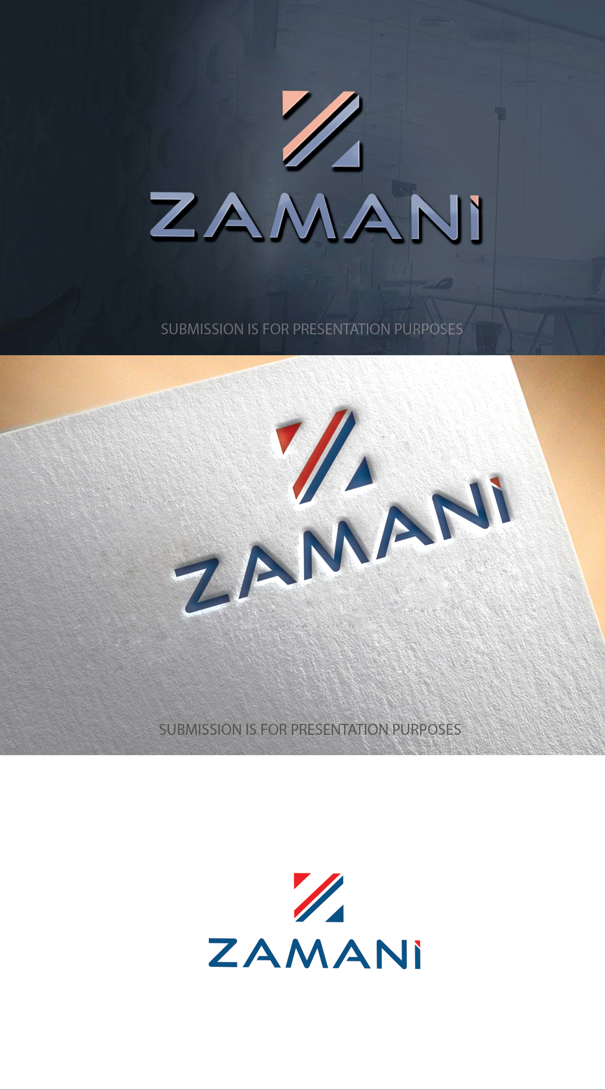 Logo Design by graphicevolution for this project | Design #25122029