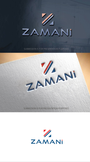 Diseño de Logo por graphicevolution para este proyecto | Diseño: #25122029