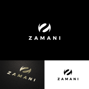 Logo-Design von li_rudi für dieses Projekt | Design: #25129568