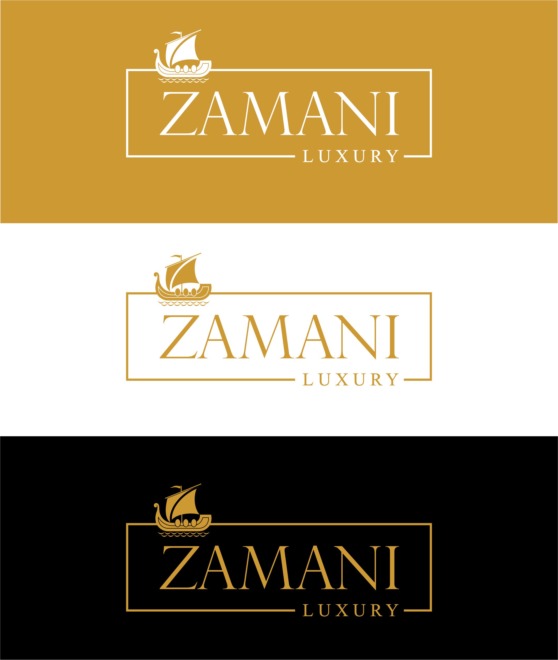 Diseño de Logo por vkhoruzhenko para este proyecto | Diseño #25165815