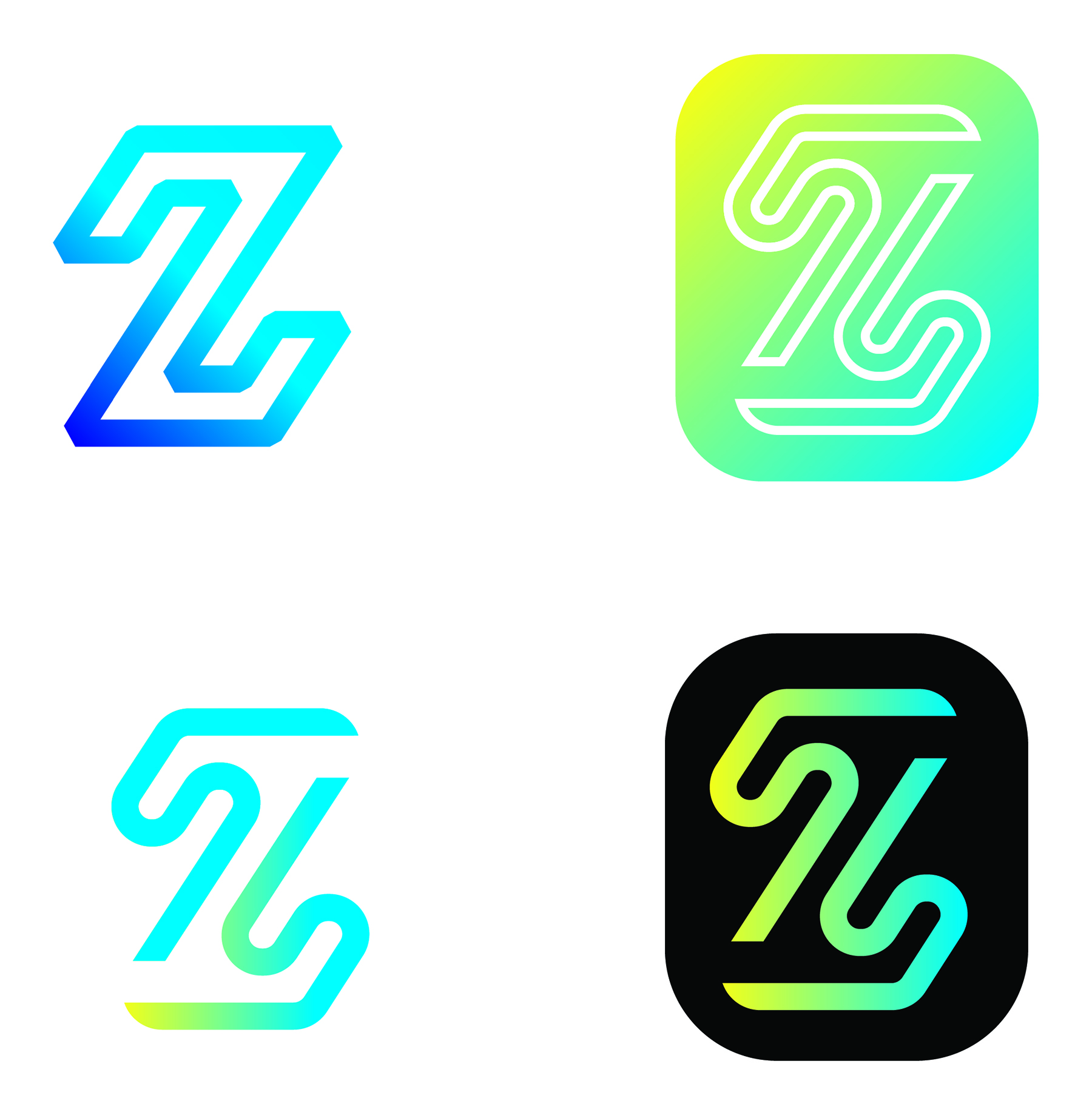 Logo-Design von ripsaikia 2 für dieses Projekt | Design #25166574