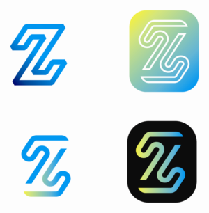 Logo Design by ripsaikia 2