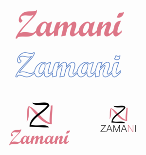 Logo-Design von ripsaikia 2 für dieses Projekt | Design: #25166591