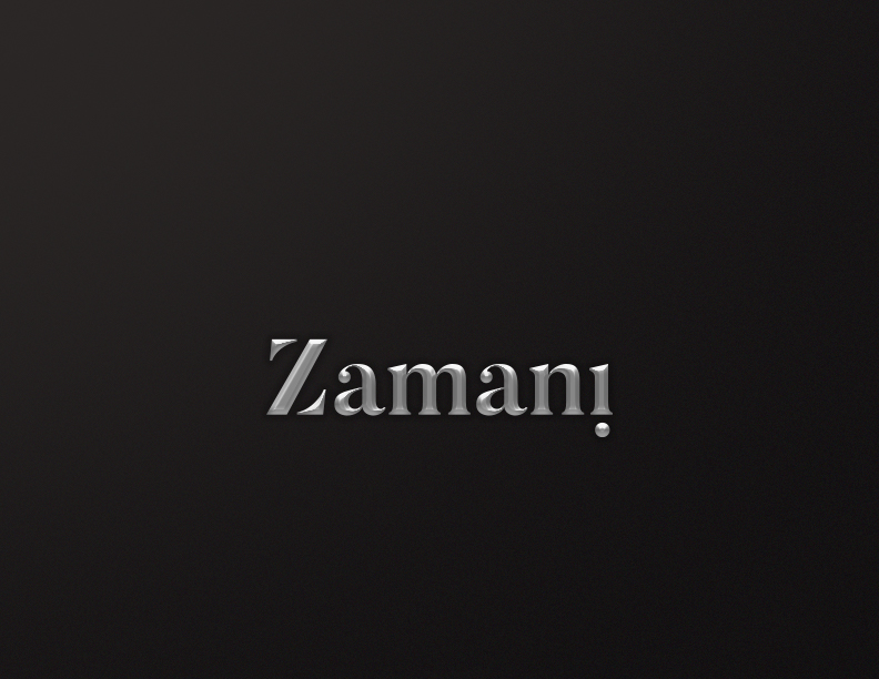 Logo Design by Ali 108 for this project | Design #25128630