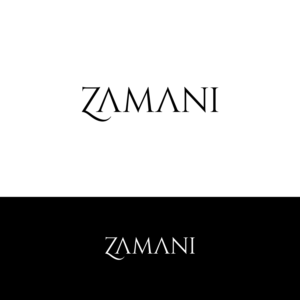 Logo-Design von Cretovi für dieses Projekt | Design: #25121208