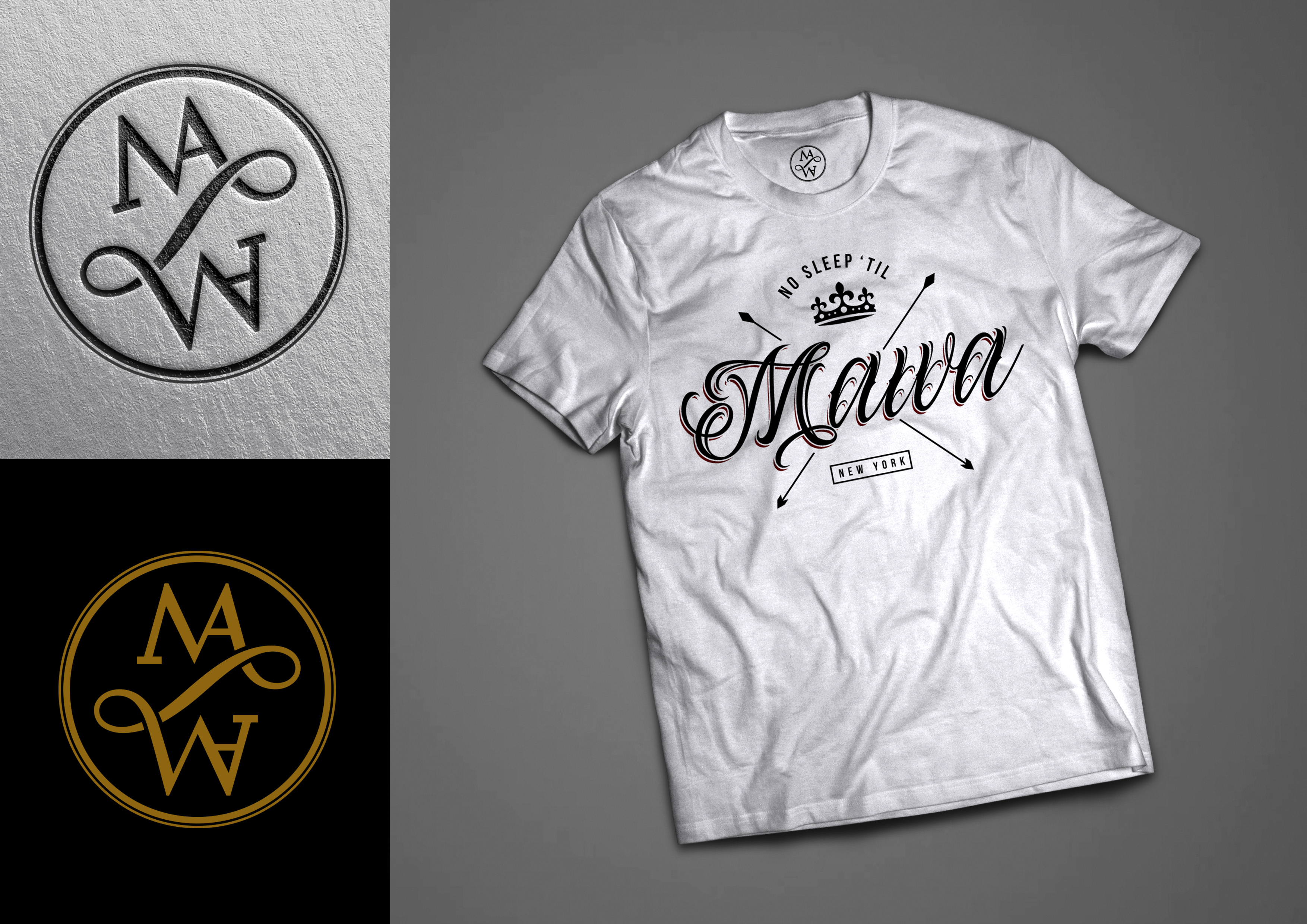 T-shirt Design by Lumen Branding for this project | Design #25226562
