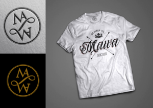 Design de T-shirt par Lumen Branding pour ce projet | Design : #25226562