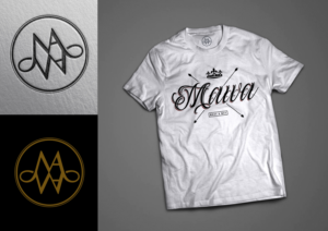 T-shirt Design by Lumen Branding