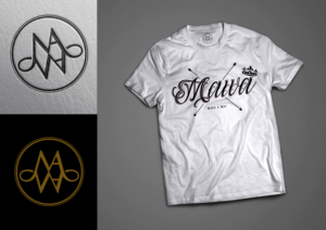 T-shirt Design by Lumen Branding for this project | Design: #25247041