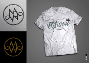 T-shirt Design by Lumen Branding for this project | Design: #25247110