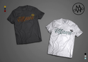 Design de T-shirt par Lumen Branding pour ce projet | Design : #25255890