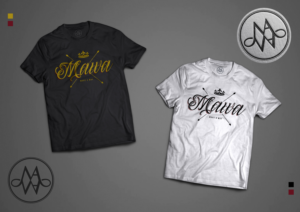 Design de T-shirt par Lumen Branding pour ce projet | Design : #25268828