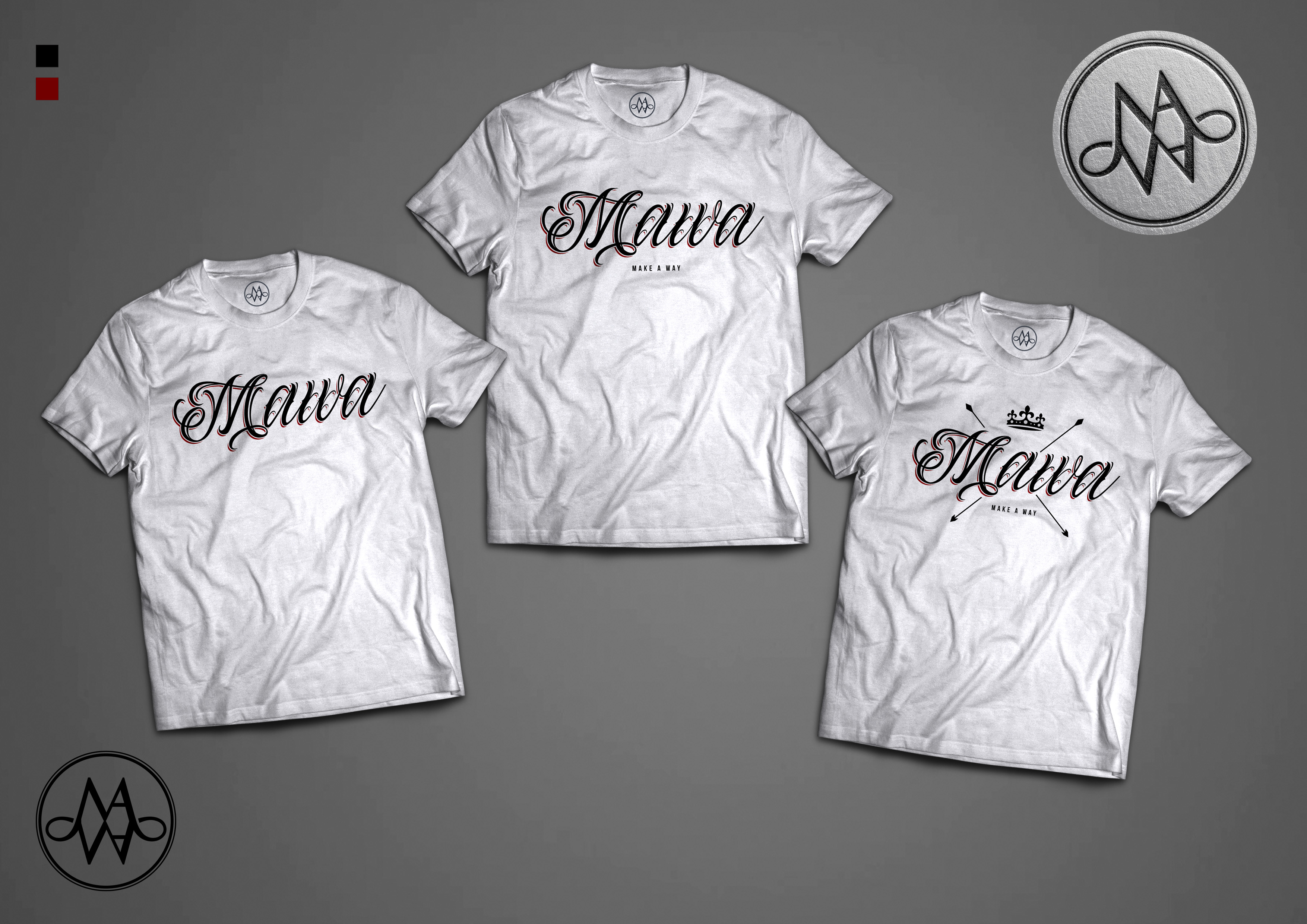 Design de T-shirt par Lumen Branding pour ce projet | Design #25443559