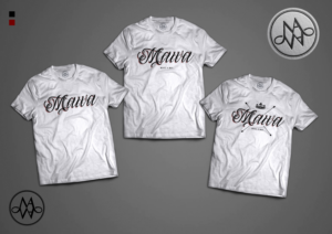 Design de T-shirt par Lumen Branding pour ce projet | Design : #25443559