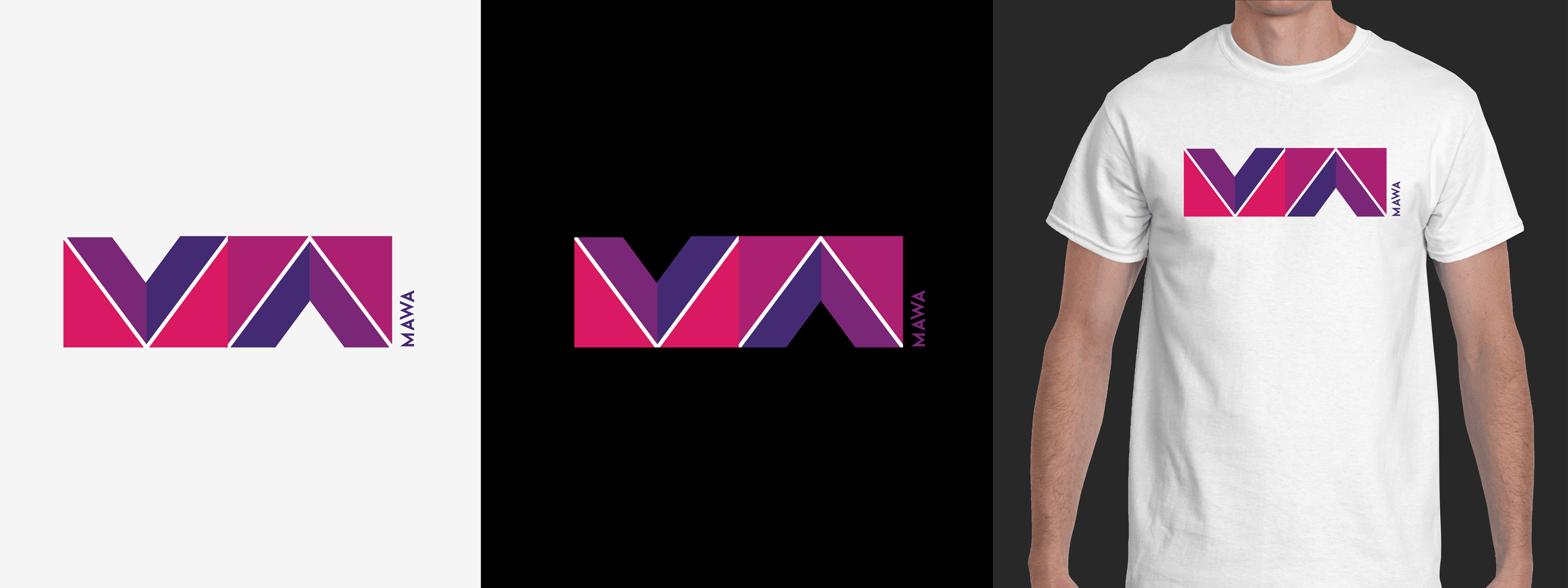 T-Shirt-Design von Jhumur designer für dieses Projekt | Design #25188258