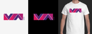 T-shirt Design by Jhumur designer for this project | Design: #25188258