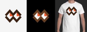 T-shirt Design by Jhumur designer for this project | Design: #25188259