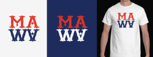 T-shirt Design by Jhumur designer for this project | Design: #25188260