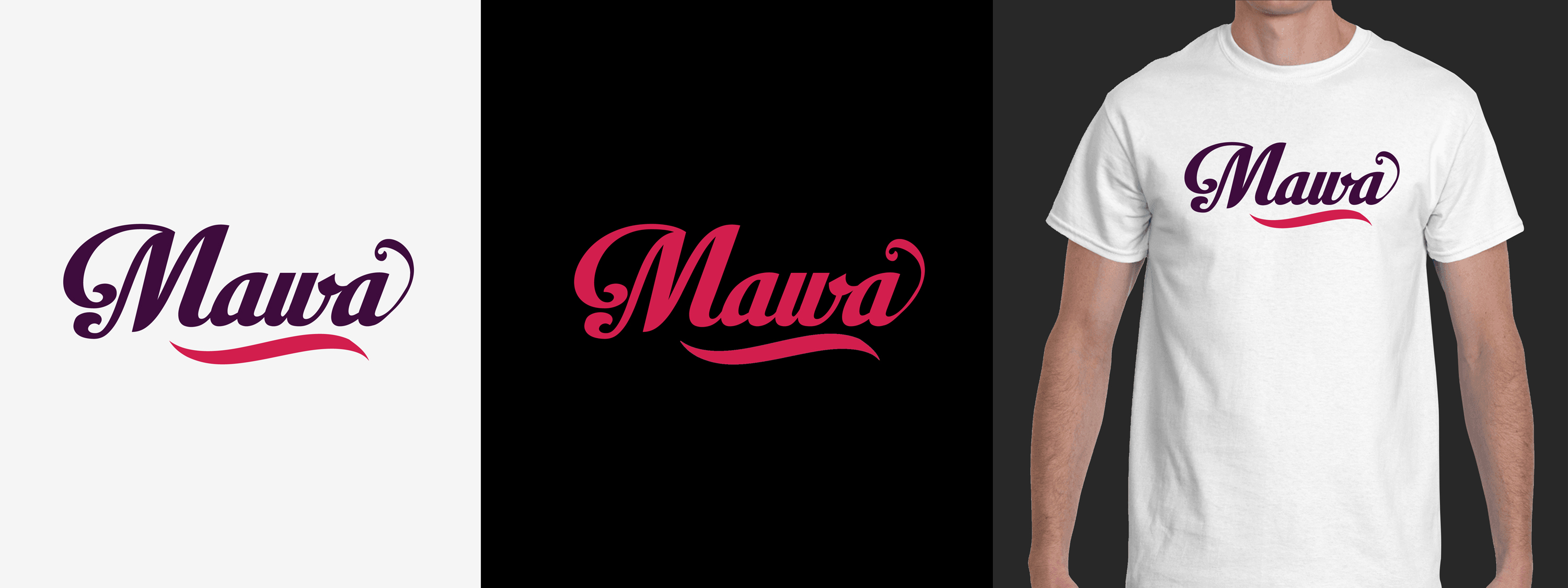 Design de T-shirt par Jhumur designer pour ce projet | Design #25188261