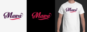 T-Shirt-Design von Jhumur designer für dieses Projekt | Design: #25188261